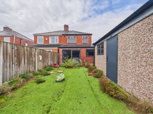 Photo 11- click for photo gallery